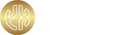Synthetica Freebie